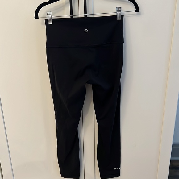 High Times Pant *special edition - Picture 11 of 15